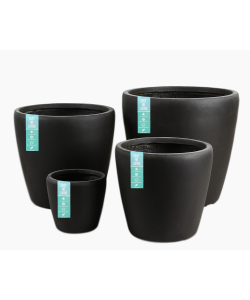 Round Cup by East Living 