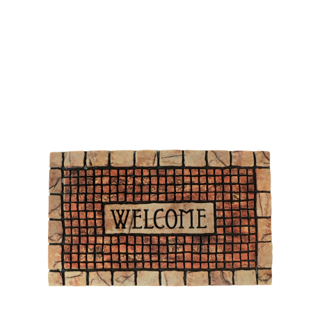 Door Mat DM-6003 (1)