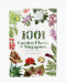 1001 Garden Plants in Singapore: A New Compendium  3in1 Book set