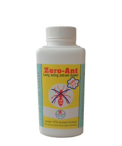 Zero Ant 150gm Anti Ant Duster