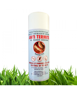 Anti Termite Spray 450ml
