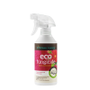 Eco Fungicide 500ml Eco-Friendly Natural and Organic