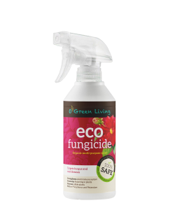Eco Fungicide 500ml