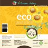 Eco Pesticide 500ml Eco-Freindly Naturel and Organic Pesticide