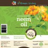 Emulsified Neem Oil 500ml