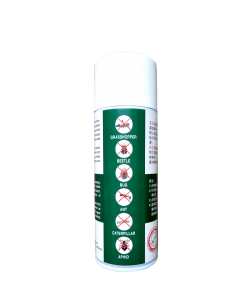 Gardener Insect Spray 500ml