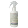 Mosquito Control Spray by MOZQUiT (250ml) 