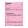 Starxle G Insecticide Granules (Dinotefuran 1%) | Systemic Pest Control for Aphids, Mealybugs, Fungus Gnats & Scale 200gm