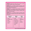 Starxle G Insecticide Granules (Dinotefuran 1%) | Systemic Pest Control for Aphids, Mealybugs, Fungus Gnats & Scale 200gm
