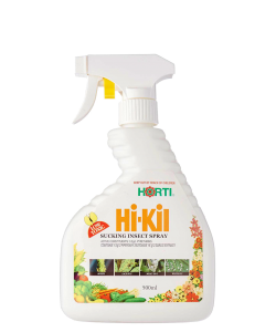 Hi-Kil Sucking Insect Spray (500ml) by HORTI