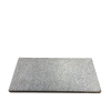 Rectangle Bush Hammered Granite Pavers (60 x 30 x 3cm)
