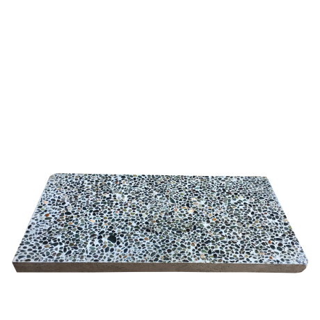 Rectangle Paving Concrete Slab (2ft X 1ft)