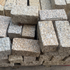 Granite Block 20X10X10cm