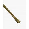 Pussy Willow Unpeeled 银柳 (12 Stems per Bundle)