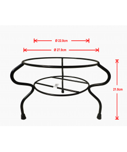 Flower Pot Stand 110