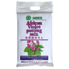 African Violet Potting Mix 2L by HORTI