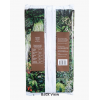 Universal Potting Soil 5L or 70L by Bio-Flora