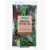 Universal Potting Soil 5L or 70L by Bio-Flora