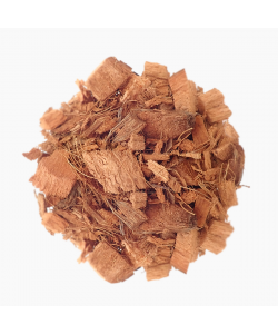 Coconut Chip (20-40mm approx.)