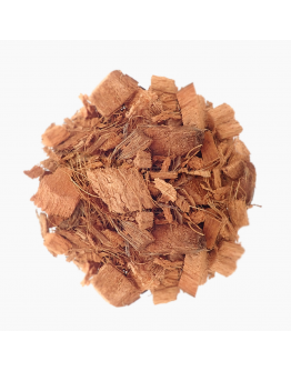 Coconut Chip (20-40mm approx.)