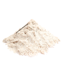 Lawn Sand (White Sand) 4kg