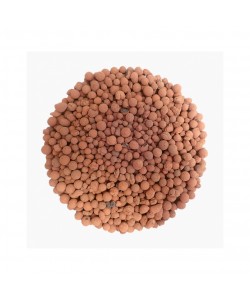 LECA Ball Hydroton Expanded Clay by LiaFlor
