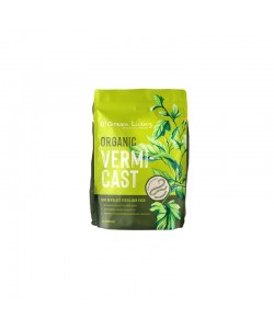 Vermicast by O' Green Living 2.5L