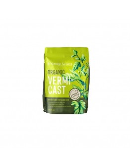 Vermicast by O' Green Living 2.5L