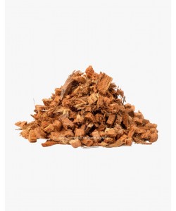 Orchid Potting Mix by HORTI 1.5kg