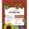 Organic Potting Soil by O' Green Living