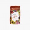 Organic Potting Soil by O' Green Living