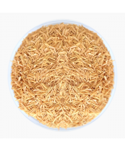 Rice Hull (Rice Husk) 5L to 40L 