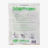 Sphagnum Moss 100g by HORTI 