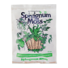 Sphagnum Moss 100g by HORTI 