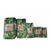 Universal Potting Soil 5L or 70L by Bio-Flora