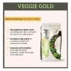 VeggieGold by O' Green Living