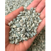 Zeolite 3–6mm Soil Amendment