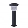 Solar Garden Light H850