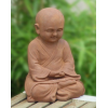 Baby Buddha Statue