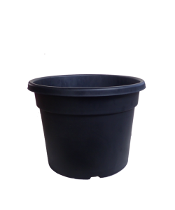 40-50cm Plastic Pot MCD Huge Pot by TEKU