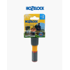 3in1 Hose Nozzle 2292 by HOZELOCK