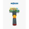 3in1 Hose Nozzle 2292 by HOZELOCK