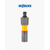 3in1 Hose Nozzle 2292 by HOZELOCK