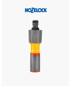 3in1 Hose Nozzle 2292 by HOZELOCK