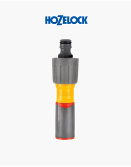3in1 Hose Nozzle 2292 by HOZELOCK