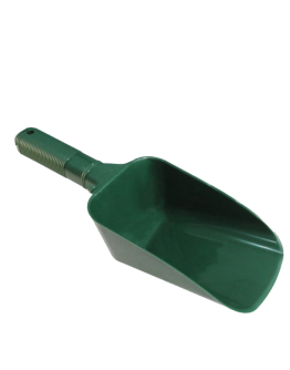 BABA Soil Trowel 934