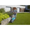 Electric Lawnmover PowerMax 1400/34 by Gardena