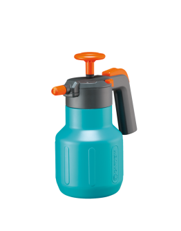 1.25L Comfort Pressure Sprayer G-814 by Gardena