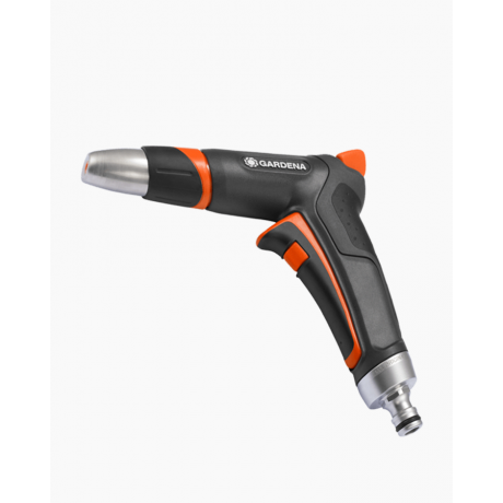 Cleaning Nozzle Sprayer (Premium) G-18305-20 by Gardena
