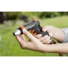 Cleaning Nozzle Sprayer (Premium) G-18305-20 by Gardena